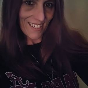 Meet your Posher, Barbie